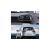 Zestaw Lamp Tylnych Dynamic LED Smoke  VW GOLF VI 2008-2012