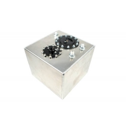 Aeromotive Zbiornik paliwa A1000 23l