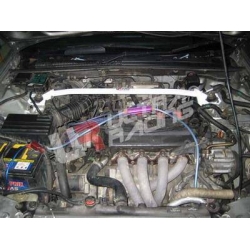 Rozpórka Honda Accord 90-93 UltraRacing przednia górna Strutbar Inject.