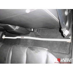 Rozpórka Mazda CX-7 2.3 4WD 06-12 UltraRacing 2-punktowa Room Bar