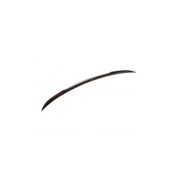 Lotka Lip Spoiler Carbon  BMW 3 (F30) Sedan 2012-2016