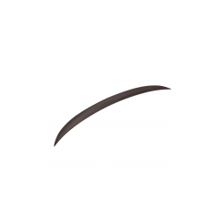 Lotka Lip Spoiler Carbon  BMW 3 (F30) Sedan 2012-2016