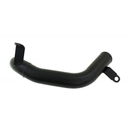 Discharge Pipe VW Golf VII