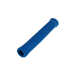 Osłona termiczna przewodów zapłonowych TurboWorks Blue