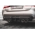 Karbonowy Dyfuzor Tylny BMW M4 G82  / M3 G80