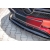 Splitter Przedni V.1 Mercedes-Benz A45 Aero W176 Facelift