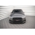 Splitter Przedni V.1 Audi S3 / A3 S-Line Sportback 8V Facelift
