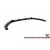 Splitter Przedni V.1 Audi S3 / A3 S-Line Sportback 8V Facelift