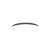 Lotka Lip Spoiler Carbon  BMW 3 (F30) Sedan 2012-2016