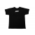 Koszulka T-Shirt TurboWorks Czarna XL