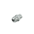 PMC Motorsport Redukcja Nypel złączka aluminiowa M/M AN10 - M20x1.5