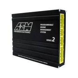 Komputer silnika AEM Series 2 Plug&Play Mitsubishi 3000GT VR4