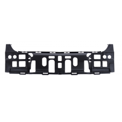 Front Bumper Support Center  MERCEDES E-Class (W211) Sedan (S211) T-Model Facelift 2006-2009