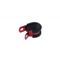 Uchwyt montażowy 32mm Aluminium