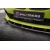 Splitter Przedni V.7 BMW 1 F40 M-Pack / M135i