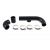 Charge Pipe VW Golf 7 1.4T Audi A3 1.4T