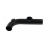 Charge Pipe VW Golf 7 1.4T Audi A3 1.4T