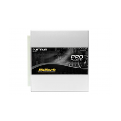 Platinum PRO Wtykowa Jednostka Sterująca ECU do Subaru GDB WRX MY01-05