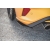Splittery Tylne Boczne Racing Durability Ford Focus ST Mk4