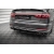 Dyfuzor Tylny Street Pro Audi S8 D5