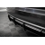 Dyfuzor Tylny Street Pro Audi S8 D5