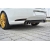Splittery Tylne Boczne Alfa Romeo GT