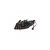 Zestaw Lamp Halogenowych Black CCFL  BMW 3 (E90) Sedan (E91) Touring 2005-2012
