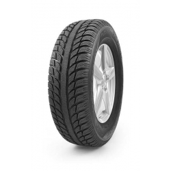 Opona Targum 185/65 R15 SEASONER 88T