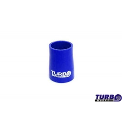 Redukcja prosta TurboWorks Blue 45-51mm