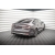 Splittery Tylne Boczne Street Pro Audi S5 Sportback F5