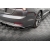 Splittery Tylne Boczne Street Pro Audi S5 Sportback F5