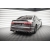 Splittery Tylne Boczne V.2 Audi S8 D5