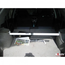 Rozpórka Subaru Impreza Wagon 01-03 Ultra-R 2P tylna Strutbar Adj.