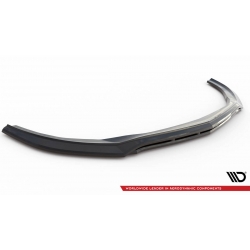 Splitter Przedni Mercedes-Benz S AMG-Line W223
