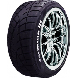 Opona Tri-Ace R1 265/35R18 200AA