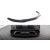 Splitter Przedni Mercedes-Benz S AMG-Line W223