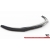 Splitter Przedni Mercedes-Benz S AMG-Line W223