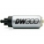 Pompa Paliwa DeatschWerks DW300 Mazda MX-5 Miata 1.8L 340lph