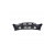 Przedni zderzak sport  BMW 3 (F30) Sedan (F31) Touring 2011-2018