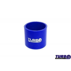Łącznik TurboWorks Blue 45mm