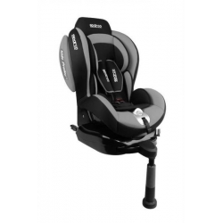 Fotelik Dziecięcy Samochodowy 0 - 18kg SPARCO F500i