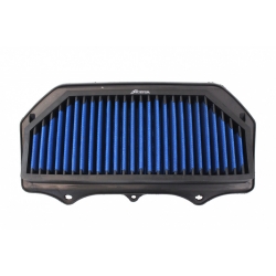 Wkładka SIMOTA MOTO OSU-7511 29x257x129mm