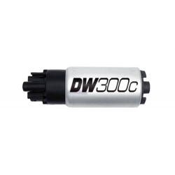 Pompa Paliwa DeatschWerks DW300C Nissan GTR R35 340lph