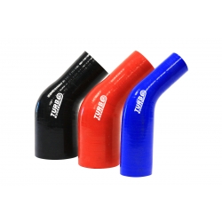 Redukcja TurboWorks 45st 63-102mm
