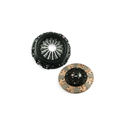 Competion Clutch CC-6073-2600