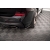 Splittery Tylne Boczne BMW X3 M40i / M40d G01