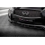 Splitter Przedni V.2 Infiniti Q50 S Mk1