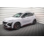 Dokładki Progów V.1 + Flaps Hyundai Kona N Mk1
