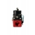 Regulator ciśnienia paliwa Aeromotive 1000HP 2,75-5 Bar ORB-10 Red/Black