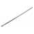 Opaska zaciskowa ball-lock 5x500mm